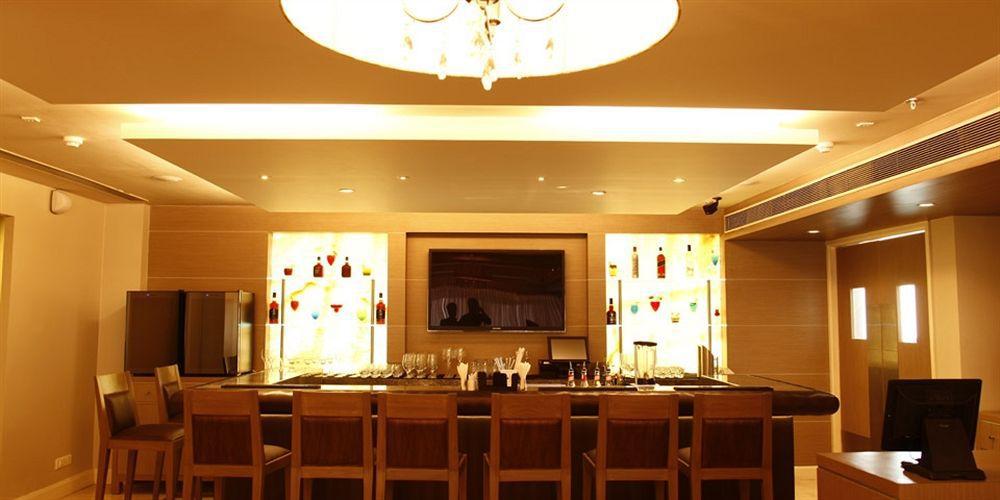 Clarens Gurgaon