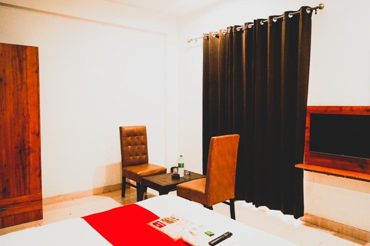 Habitat Hotel