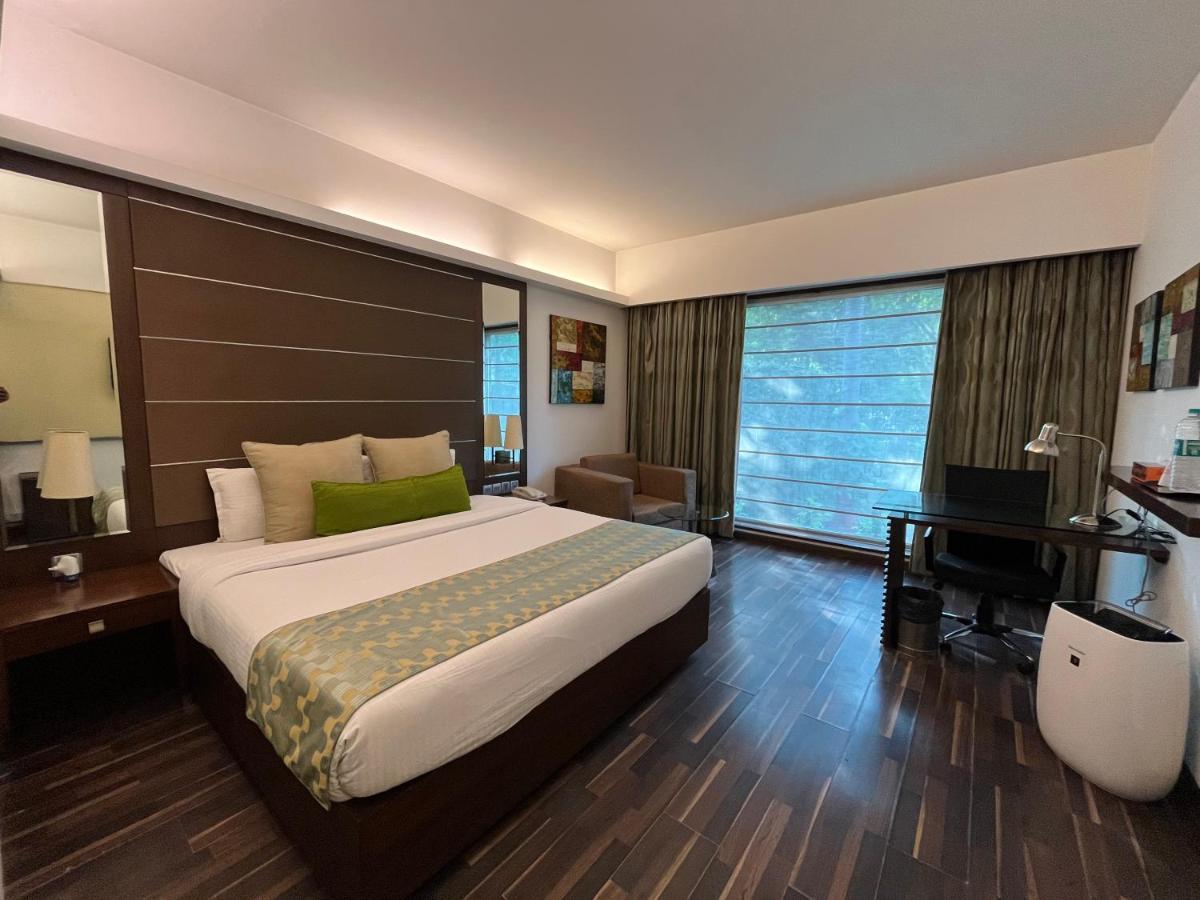 Yuhi Mansions-a Boutique 3*