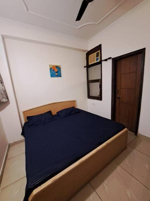 Apartment Bacchus By Walias
