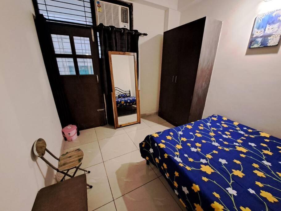 Bacchus By Walias Apartment *