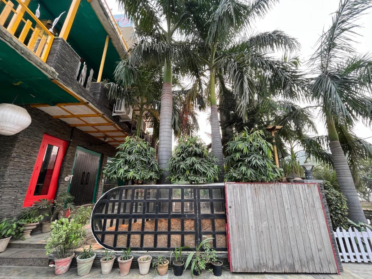 Hotel Aakritii 3*