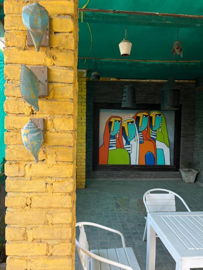 Aakritii Gurgaon