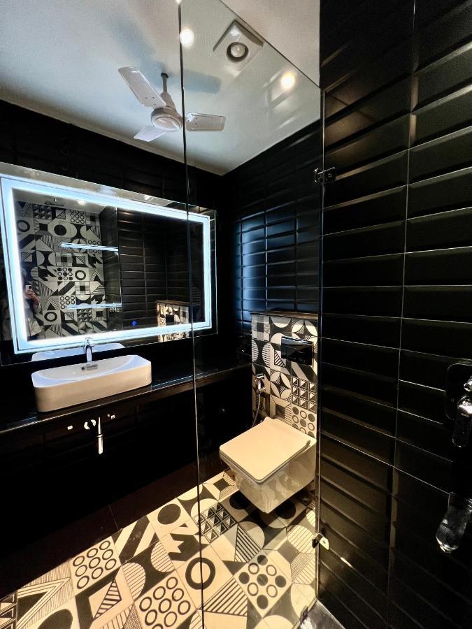 The Aldott Cyber Gurgaon