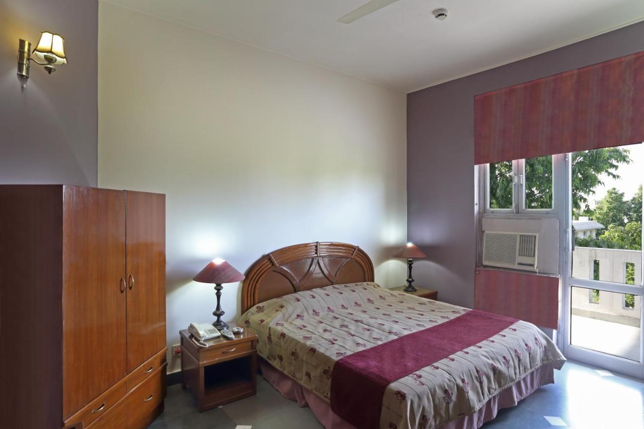 Bhalla Guest House Guest house *
