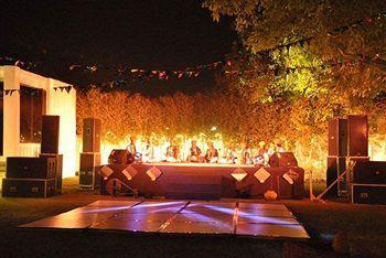 Lemon Tree Hotel, Tarudhan Valley, Manesar 4*