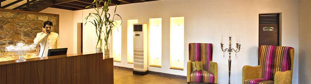 Resort Lemon Tree Hotel, Tarudhan Valley, Manesar Gurgaon