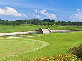 Lemon Tree Hotel, Tarudhan Valley, Manesar Gurgaon