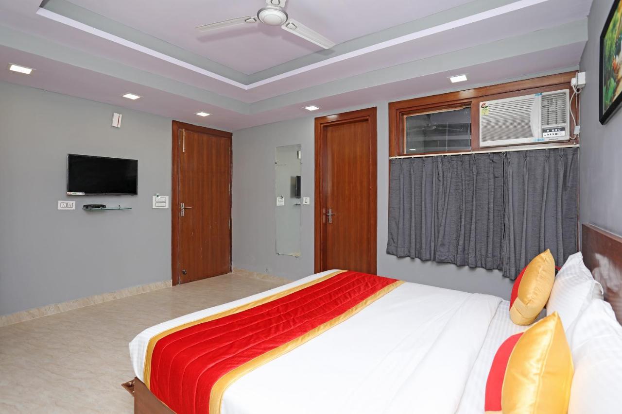 Capital O Aashiyana Paradise Near Omaxe Mall Gurgaon