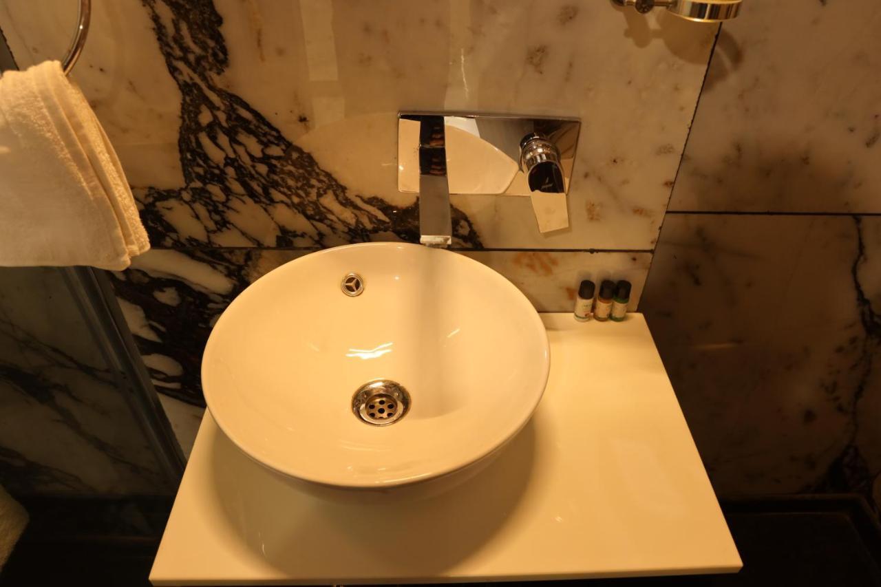 Hotel Vaabi Saabi 3*