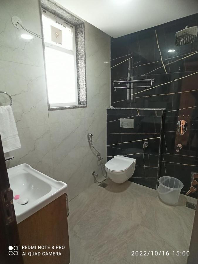 Vs Residency Gurgaon