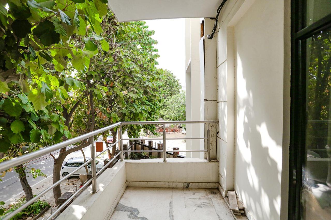 Hotel Oyo Townhouse 1095 Birdhouse 3*