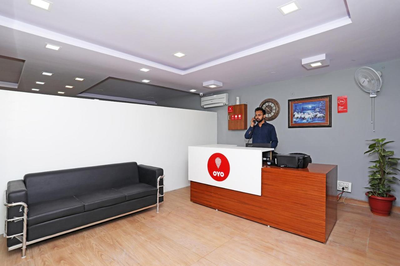 Capital O Aashiyana Paradise Near Omaxe Mall Gurgaon