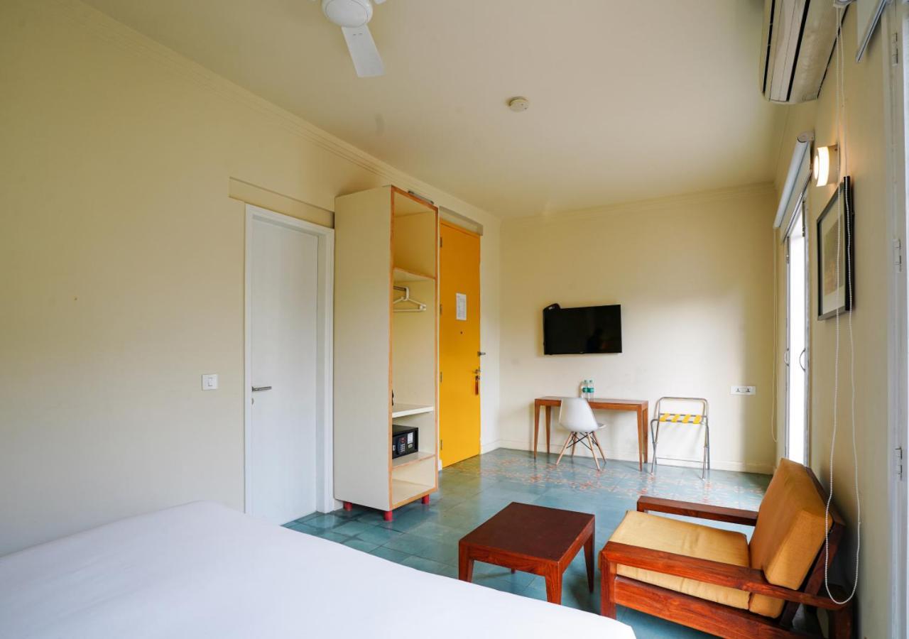 Hotel Bloom Boutique L Signature Towers 4*