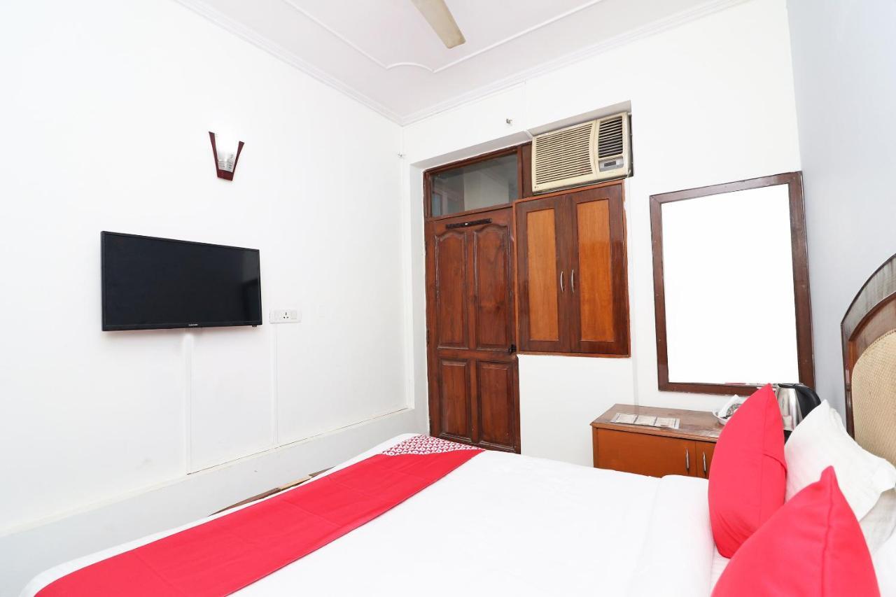 Birdhouse Guest house Gurgaon