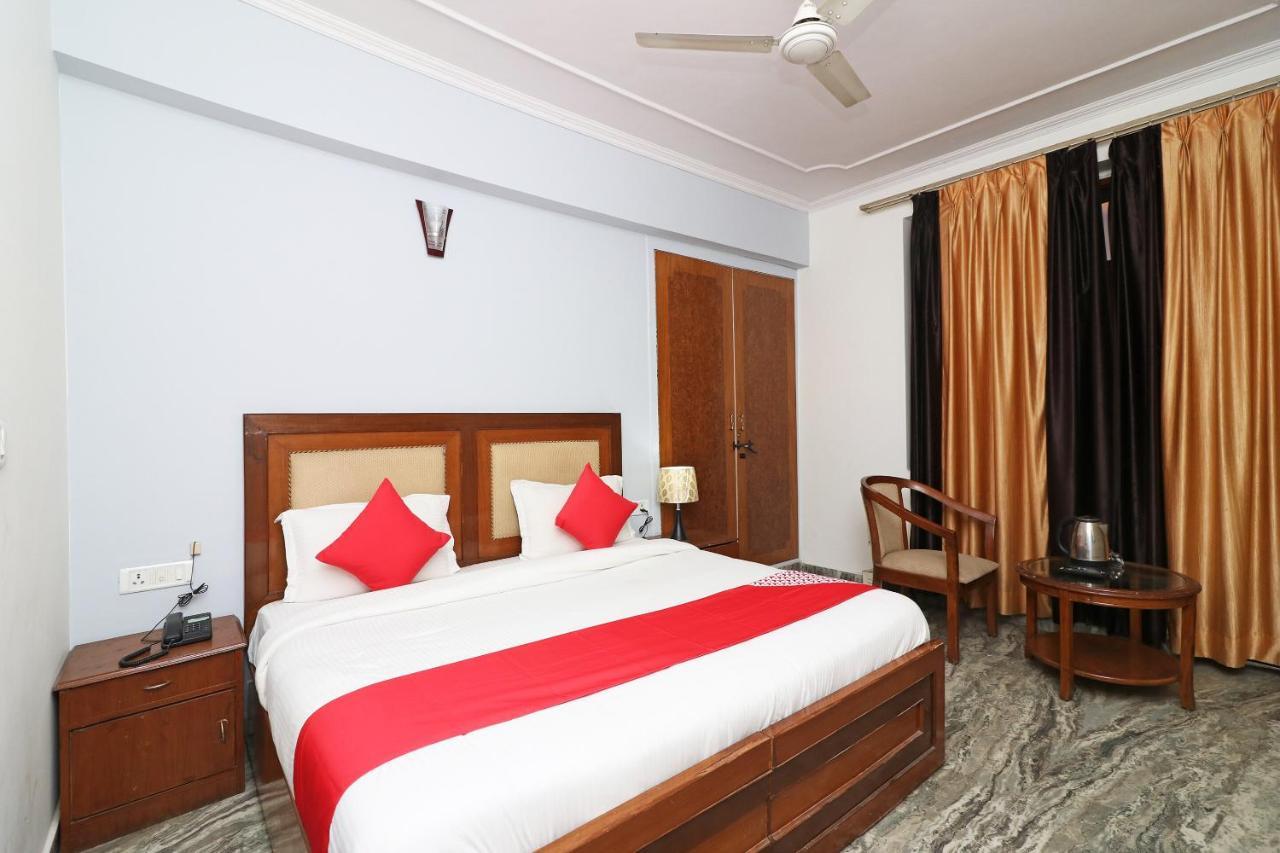 Guest house Birdhouse 3*