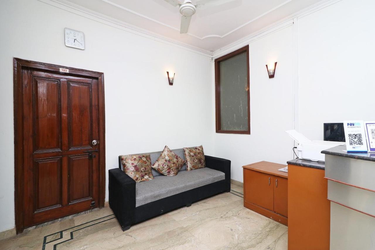 Guest house Birdhouse 3*