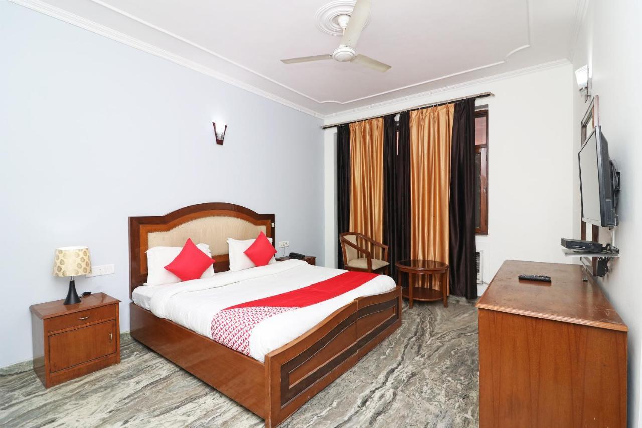 Guest house Birdhouse 3*