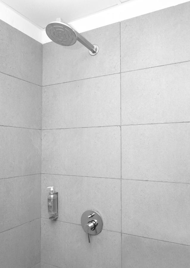 Hotel Ls Residency Sector 46 Gurgaon