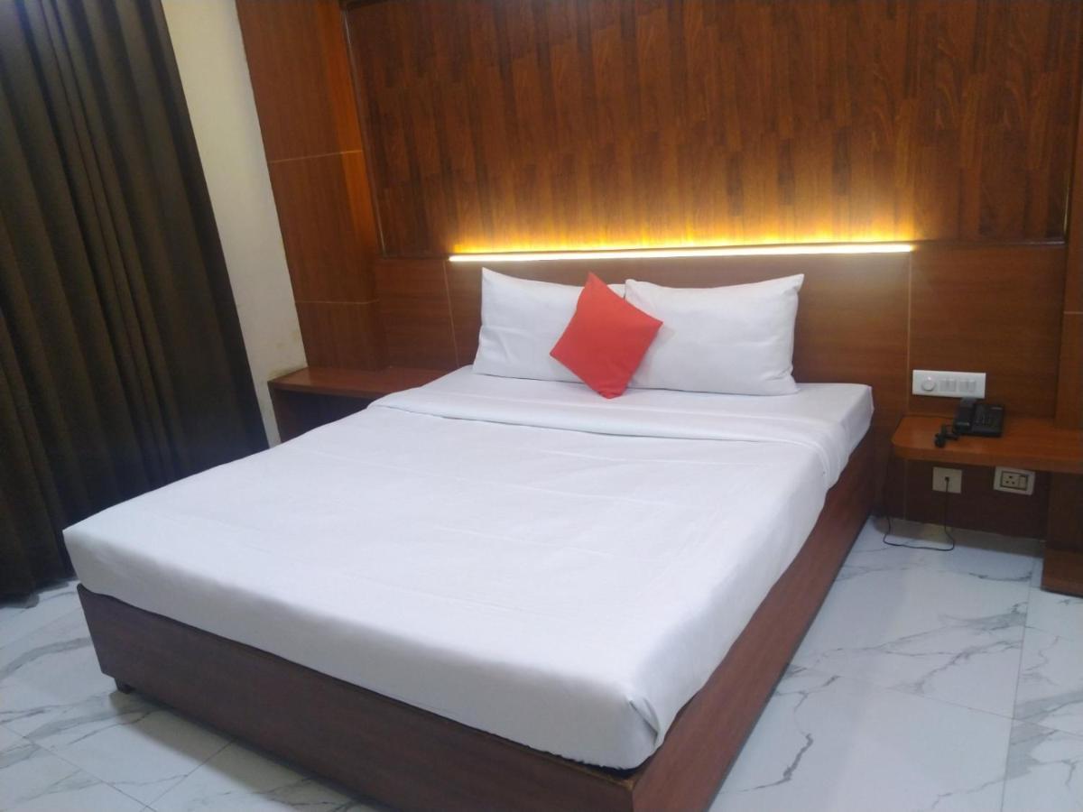 Chaupal By Casa Bella Gurgaon