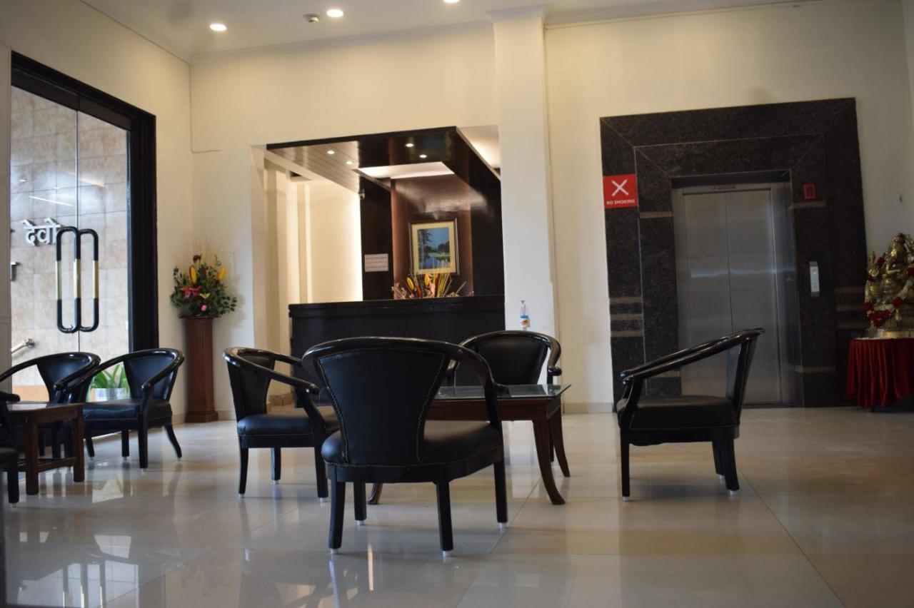 Chaupal By Casa Bella 3* Gurgaon
