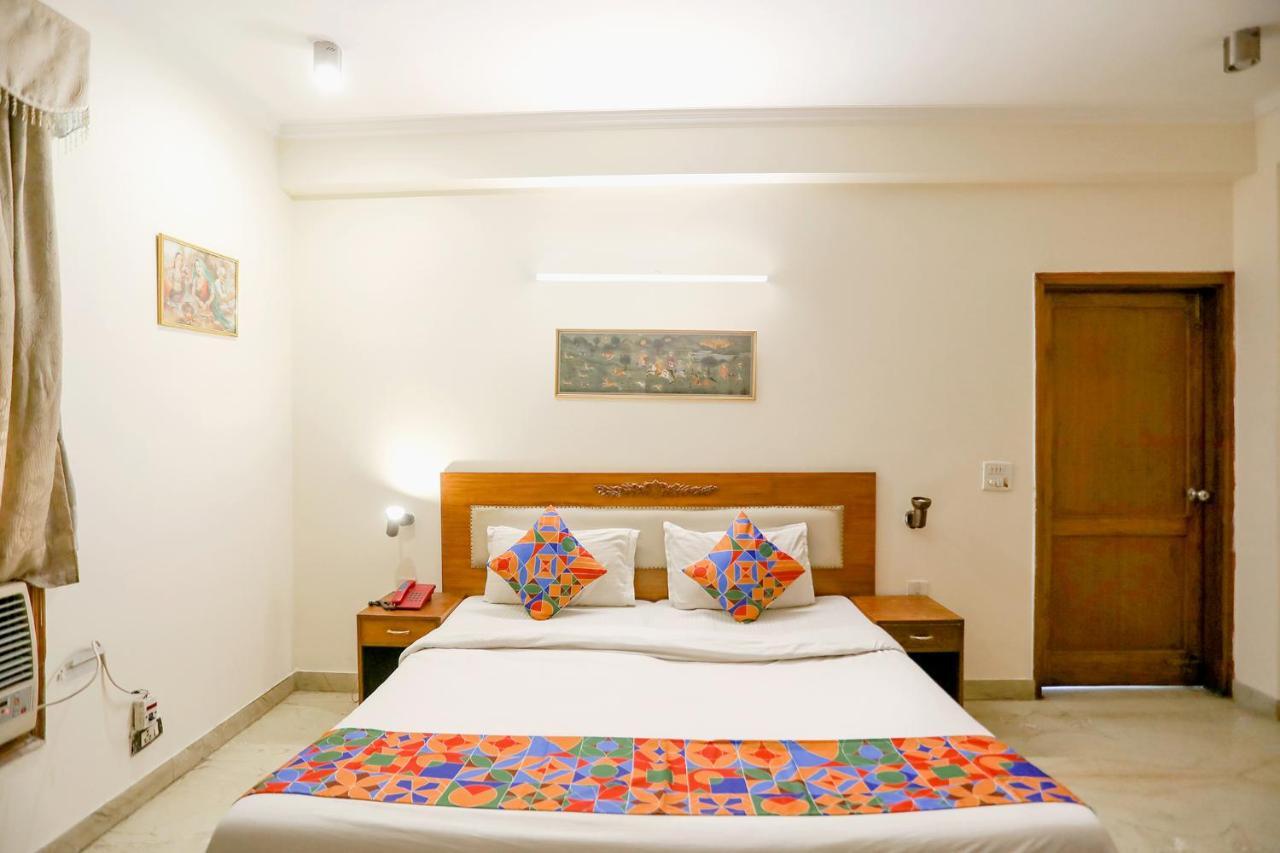 Fabexpress Primero Mgf Gurgaon