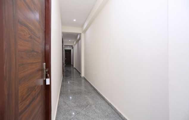 O Pop H Sunview Hotel