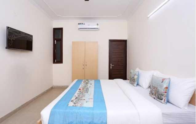 O Pop H Sunview Hotel