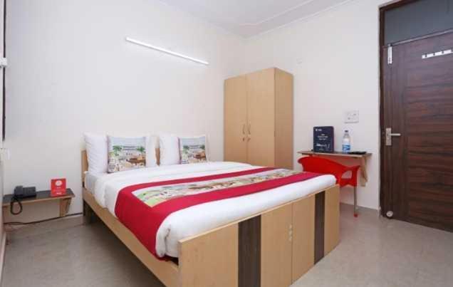 O Pop H Sunview Gurgaon