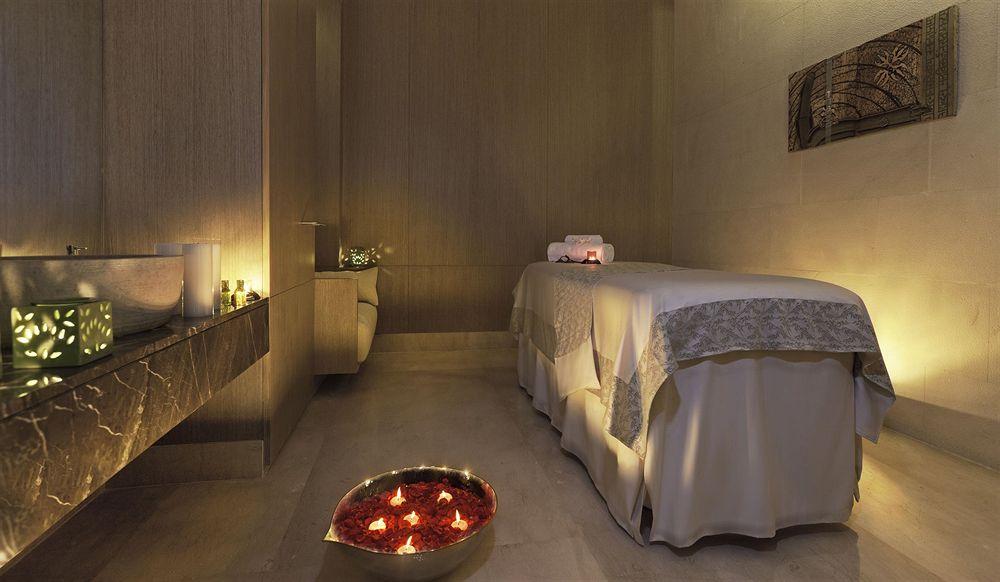 Hotel The Westin Gurgaon, New Delhi 5*