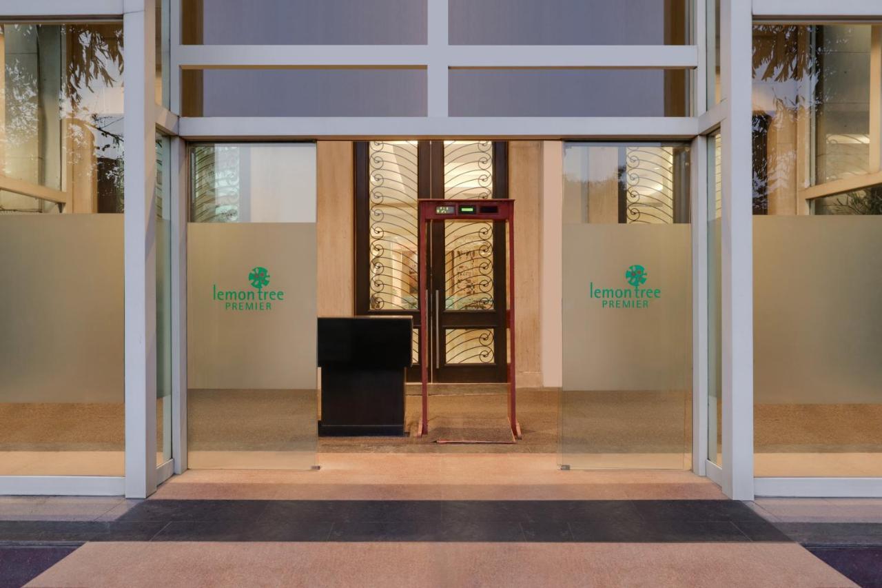Lemon Tree Premier 2, Gurugram Gurgaon