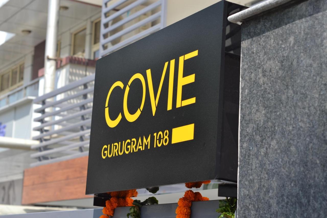 Covie Gurugram 108 Gurgaon