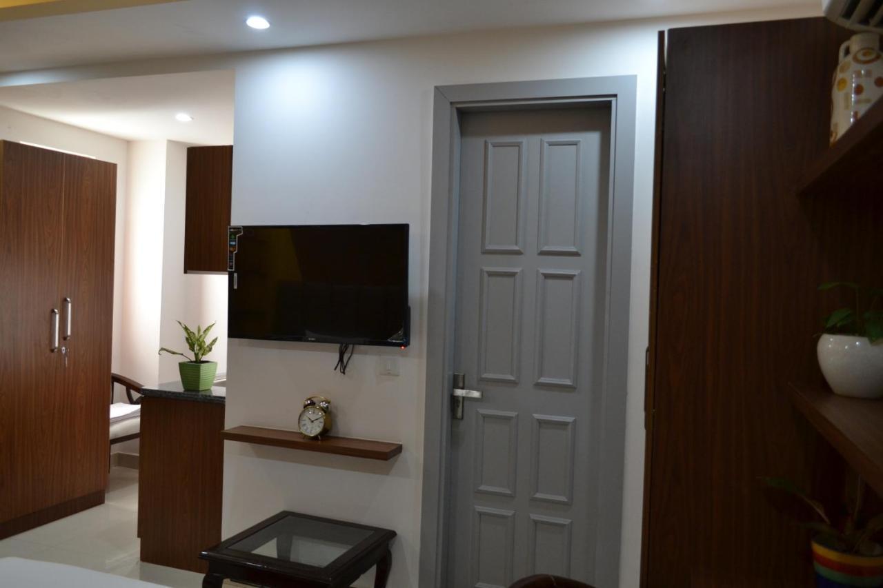 Hostel Covie Gurugram 108 *