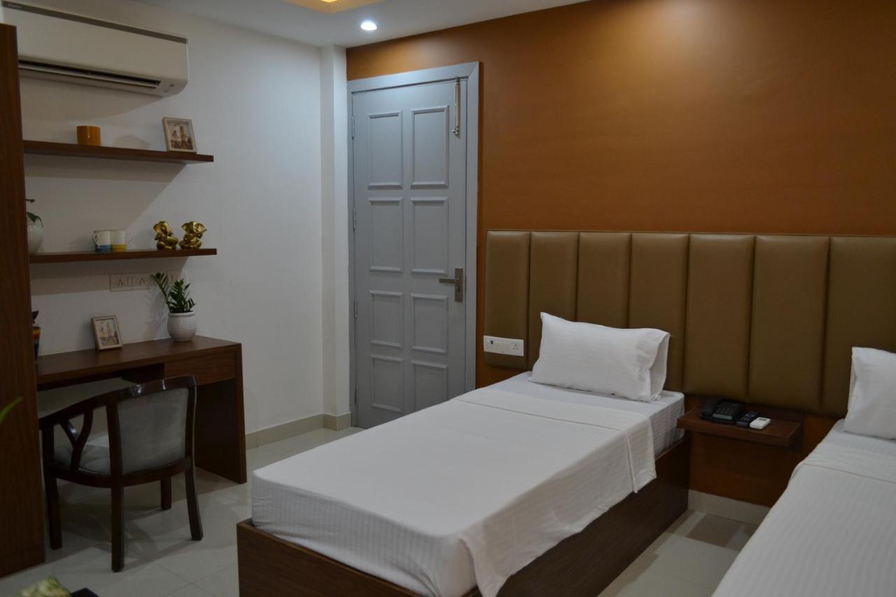Covie Gurugram 108 Gurgaon