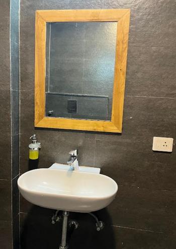 Apartment Aurabnb Homes Gurugram