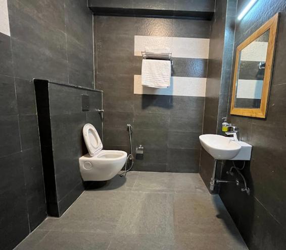 Aurabnb Homes Gurugram Gurgaon