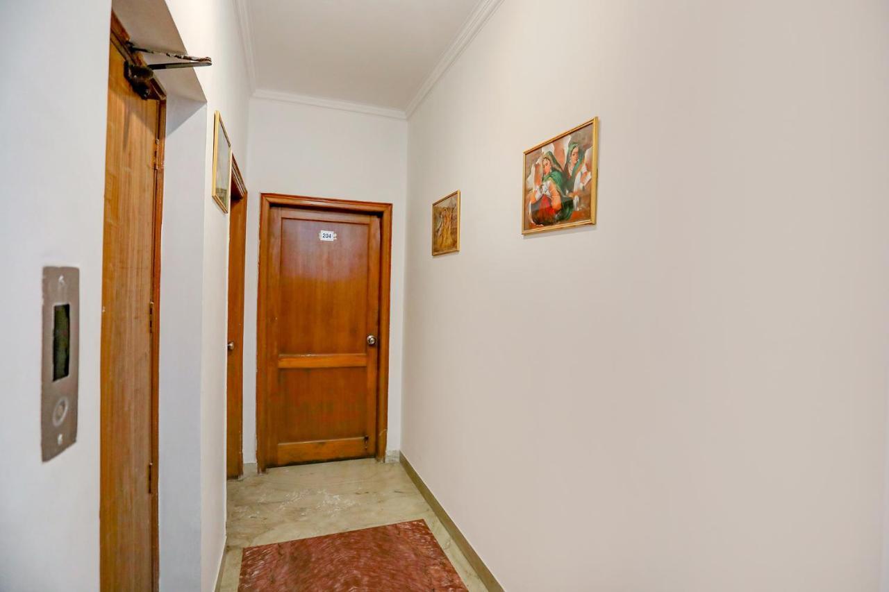 Fabexpress Primero Mgf Gurgaon