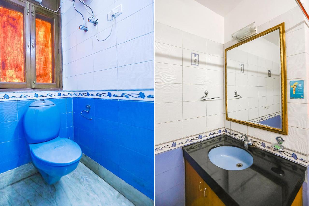 Fabexpress Primero Mgf Hotel 3*