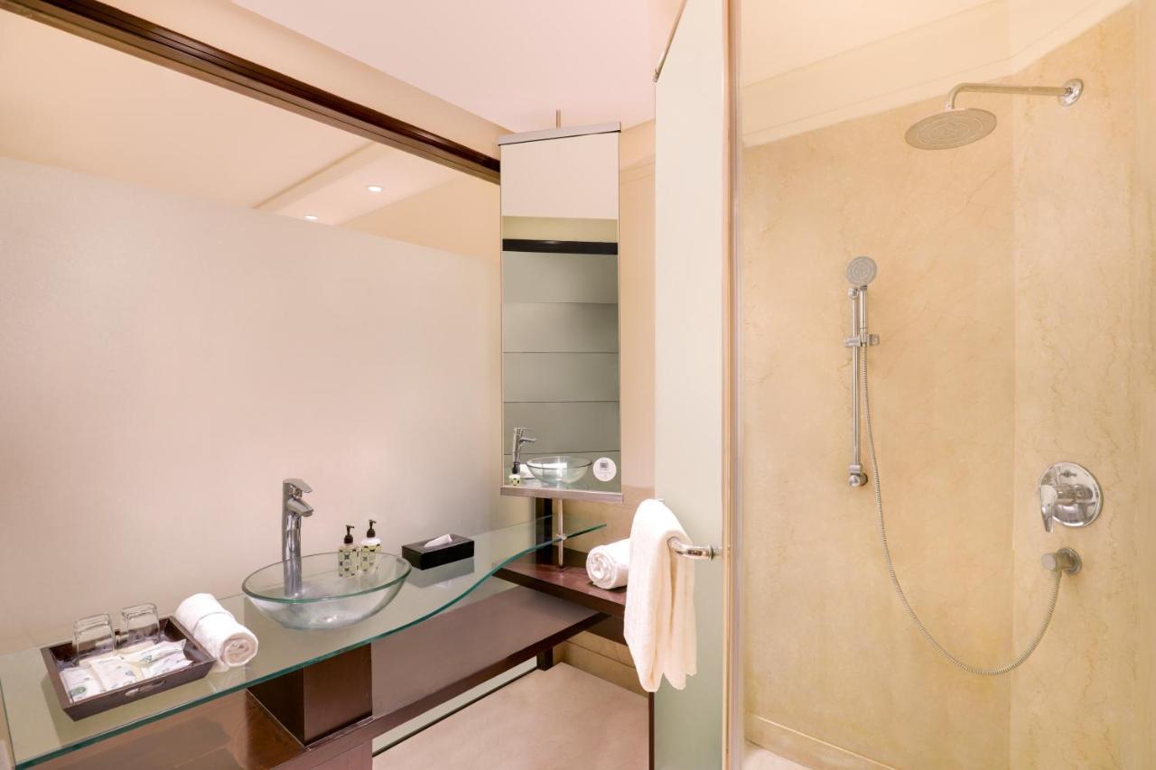 Lemon Tree Premier 2, Gurugram 4* Gurgaon