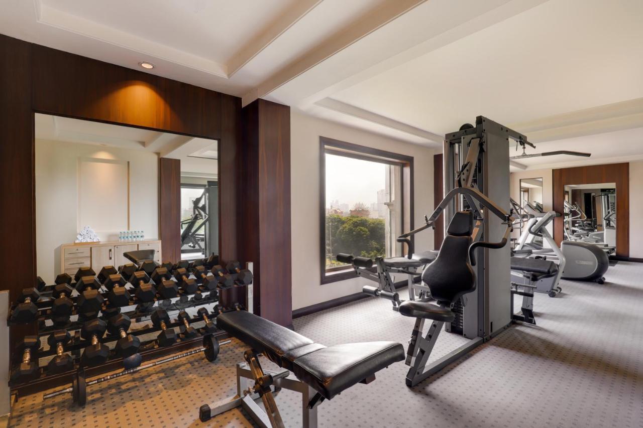 Hotel Lemon Tree Premier 2, Gurugram
