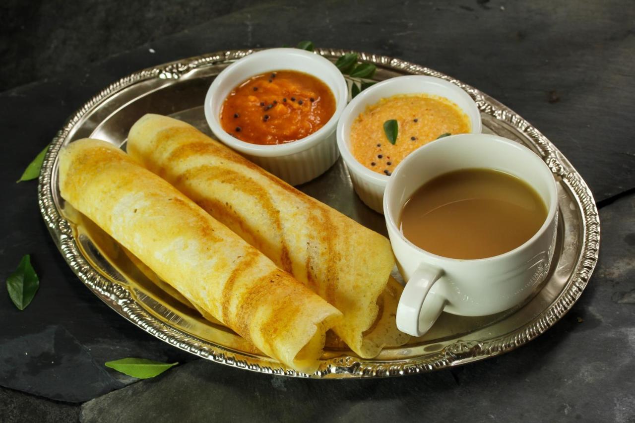 Covie Gurugram 108 Gurgaon