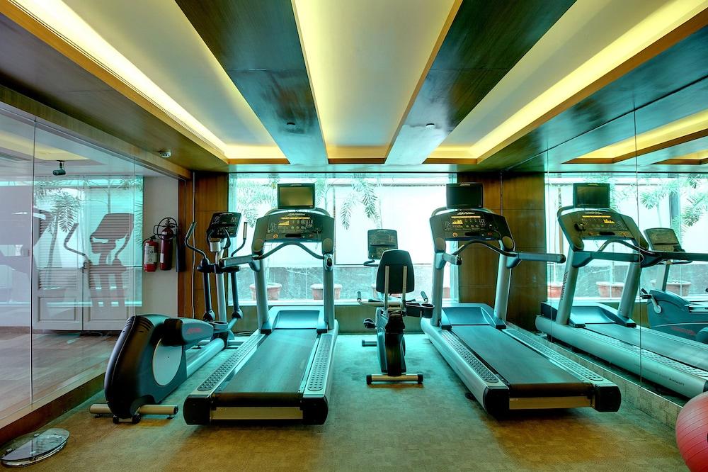 The Pllazio Gurgaon