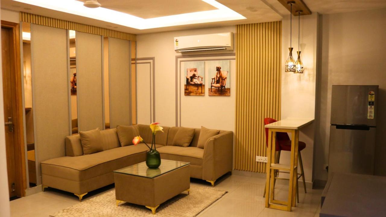 Ava And Corporate Hotel