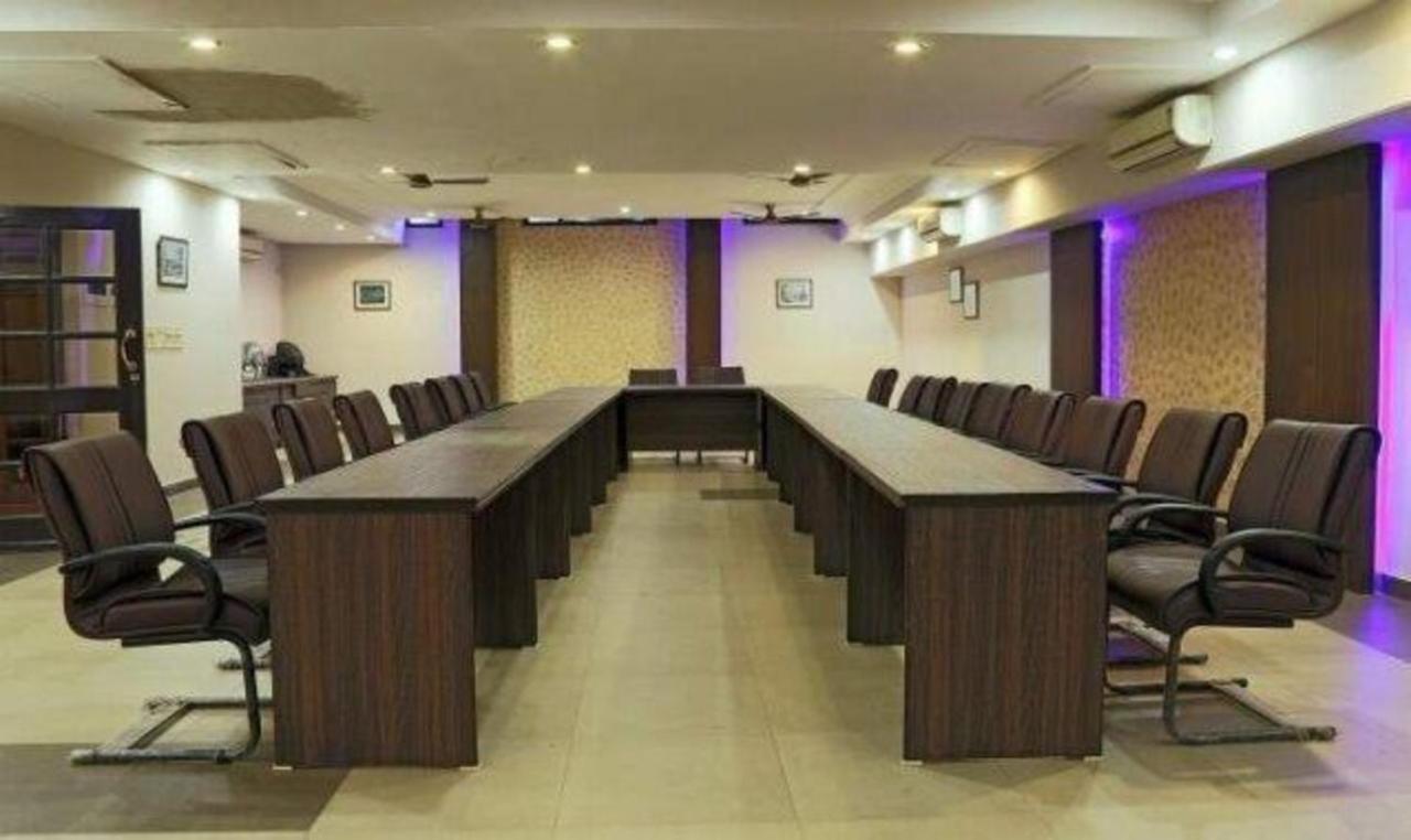 Hotel Fabhotel Altus 3*