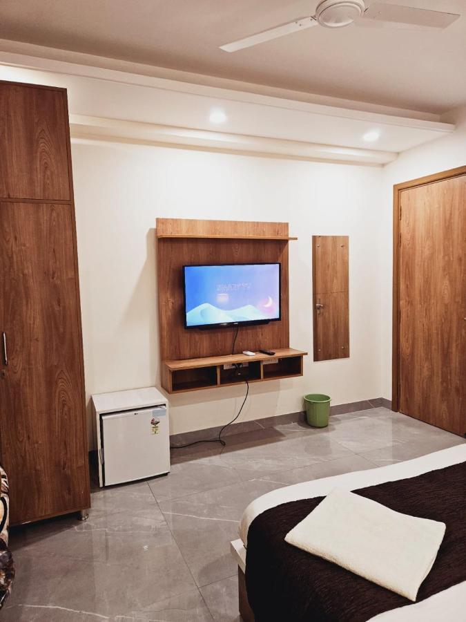 Amahi - Sector 48 Gurgaon