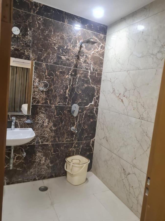 Amahi - Sector 48 Hotel 3*