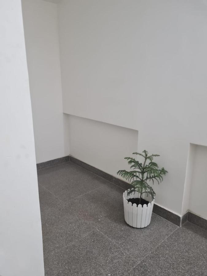 Amahi - Sector 48 Gurgaon