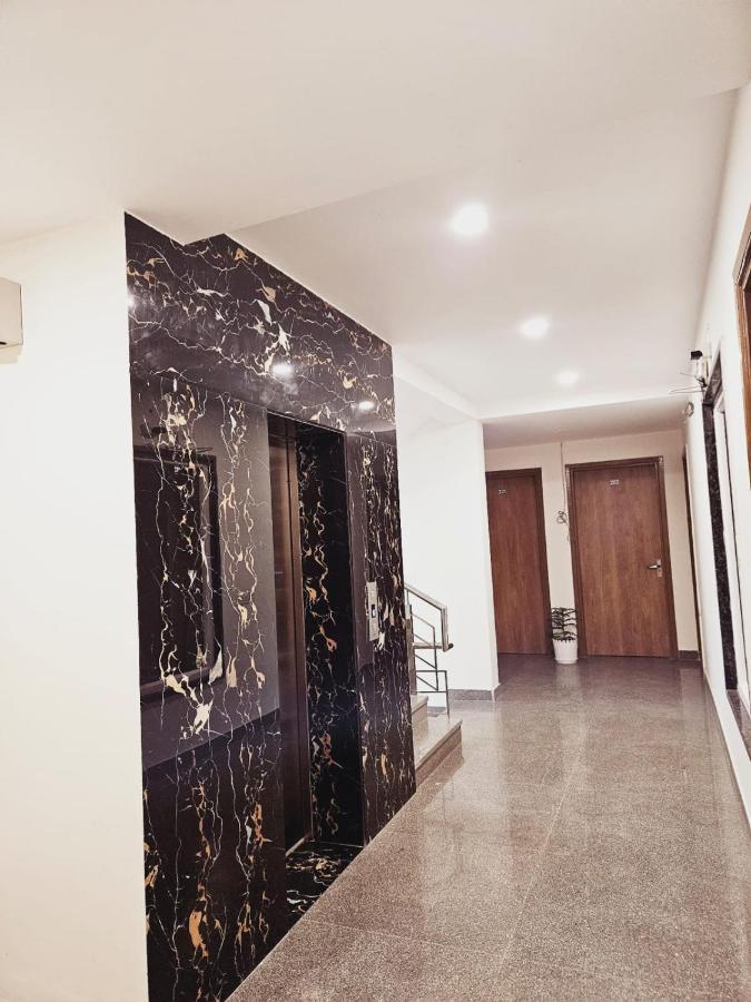 Amahi - Sector 48 Gurgaon