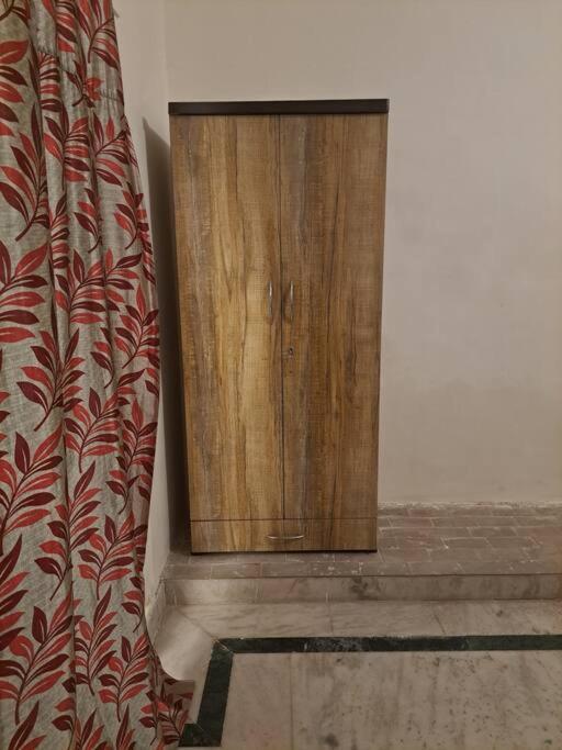 Jasmine By Walias, Entire Apartment Gurgaon