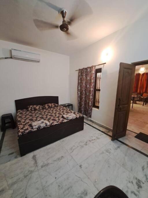 Apartment Jasmine By Walias, Entire *